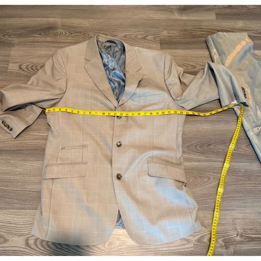 Steve Harvey Collection steve harvey